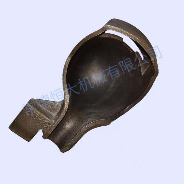 常德恒大機(jī)械有限公司, 柱塞頭, 湯勺, 壓鑄機(jī)配件, 壓鑄機(jī)耗材, 輔助設(shè)備，熱噴涂